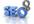 instant 50 backlink to your website the links are profile links
