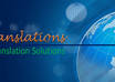 translate 100 words of text in English to any language or vice versa small1