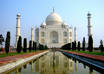 provide you information of any city / place / restaurant which is situated in INDIA