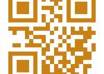 create a QR code for your website landing page small1