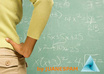 solve your math problems
