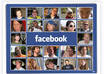 Facebook-friends-box