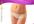 give you beautiful body