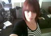 like and comment on your facebook updates for 3 days using any message you give me
