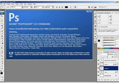 edit any photos of you in photoshop big1