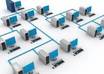 configure your domain server and active directory in any version of windows server small1