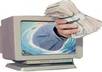 give you my awesome AUTOPILOT Income System guide