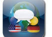 Foreign