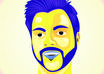 Gigg_5
