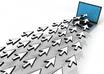 give you list of 4000 Auto Approve WP blog list PR1 to PR7