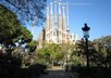 give you a list of great things to see and do in Barcelona