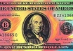 accept a Tip for a Job Well done small1