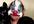be the Creepy Clown for any occasion