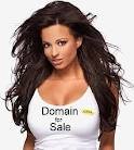 alt_text.html_safe