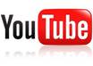 [fast Delivery] 35 Youtube Pva accounts with Best Quality and Different Us IPs address
