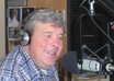 professionally narrate 100 words for Ebooks and Audio Books or Explainer Video