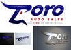 design a highly professional vector logo for business brand, website or company small1