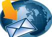 give you valid 100,000+ email database from any country