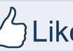 get you 20 custom comments and 15 likes on your facebook page within 2 days