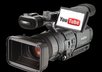 create an AWESOME Promo Video 1-2 minutes in length for your site, product or service