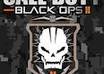 play COD or Black ops Zombies with anyone