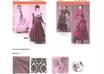 design Custom Halloween or Historic Costume small1
