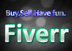 design You an Attractive Poster small1
