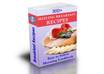 provide You With Over 300 Sizzling Breakfast Recipes for a Great Start to the Day