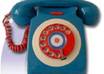 record a professional voice mail greeting in my rich deep British accent small1