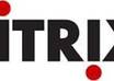 install and configure CITRIX presentation server small1