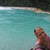 july12_13