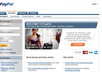 tell you how to verify your paypal account without credit card or vcc