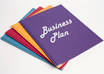 Business advice
