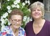 send you five fabulous Pennsylvania Dutch recipes