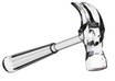 create advanced graphic renderings of your existing 3D model using SolidWorks small1
