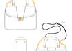 Pattern making