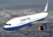 find you the cheapest airfare anywhere in the world