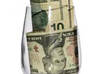 graciously accept a tip for a job well done small1