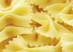 give you a quick and easy italian recipe
