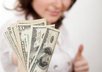 give you 99 awesome Business ideas small1