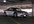 find any vehicle you want as your next car