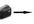 convert any youtube video to MP3 FAST
