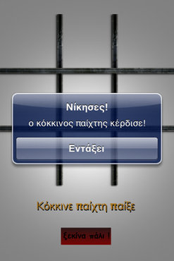 alt_text.html_safe