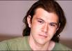 Old_headshot