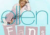 tweet your ad for products or services to OVER 70,477 followers