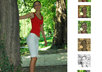 create an avatar from your picture