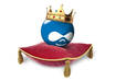 help you for any type of drupal site hourly