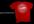 design A Professional Unique TShirt