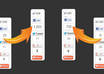 increase your TWEET button Count for your website url by +500