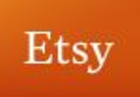 alt_text.html_safe